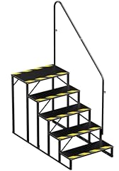 Steps handrail step for sale  Delivered anywhere in USA 