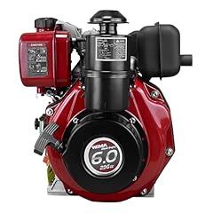 Dieselmotor weima wm178f gebraucht kaufen  Wird an jeden Ort in Deutschland