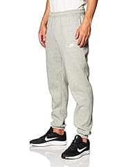 Nike bv2737 063 for sale  Delivered anywhere in UK