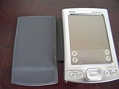 Palm tungsten handheld for sale  Delivered anywhere in USA 