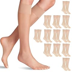 Vokmon pairs pop for sale  Delivered anywhere in UK