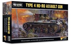 Warlord games type for sale  Delivered anywhere in UK