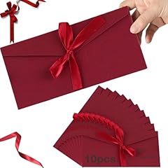 Benifile pack red for sale  Delivered anywhere in UK