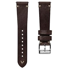 Watchgecko vintage simple for sale  Delivered anywhere in USA 