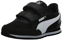 Puma runner hook for sale  Delivered anywhere in USA 