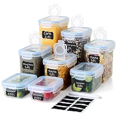 boites rangements a bec d'occasion  Livré partout en France
