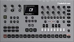 Elektron analog four for sale  Delivered anywhere in USA 