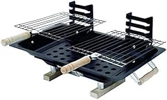 Marsh allen hibachi for sale  Delivered anywhere in USA 