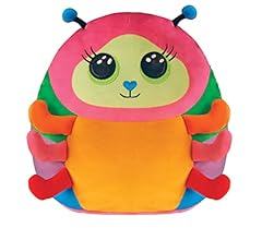 Toys squish boo for sale  Delivered anywhere in UK