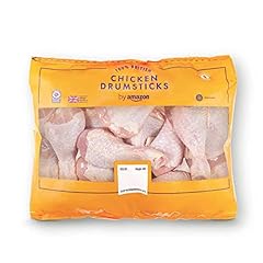 Amazon british chicken for sale  Delivered anywhere in UK