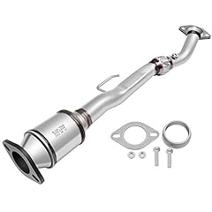 Autosaver88 catalytic converte for sale  Delivered anywhere in USA 