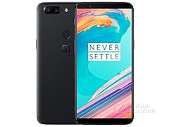 Oneplus 8go 128go d'occasion  Livré partout en France