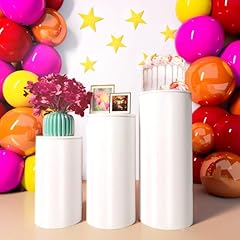 Jasyngs cylinder stands for sale  Delivered anywhere in USA 