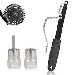 Nutmanel fahrrad kettenpeitsch gebraucht kaufen  Wird an jeden Ort in Deutschland