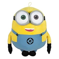 Famosa softies minions usato  Spedito ovunque in Italia 