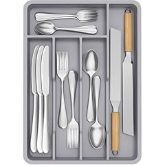 Lifewit small cutlery for sale  Delivered anywhere in UK