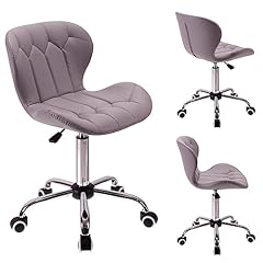 Three.modern swivel office for sale  Delivered anywhere in UK