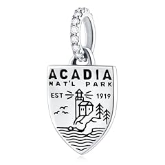 Acadia national park for sale  Delivered anywhere in UK