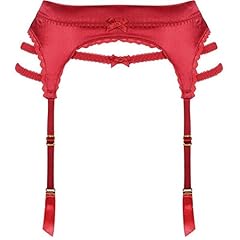 Agent provocateur tammi for sale  Delivered anywhere in UK