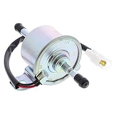 Fuel pump compatible for sale  Delivered anywhere in USA 