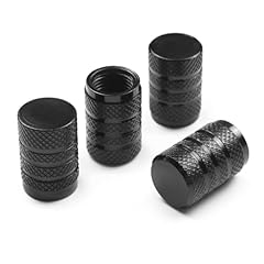 Hjiamin pcs tire for sale  Delivered anywhere in UK