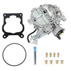 Munirater barrel carburetor for sale  Delivered anywhere in USA 