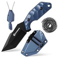 Spitzkante coltello per usato  Spedito ovunque in Italia 