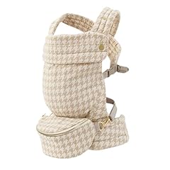 Ergonomic baby carrier for sale  Delivered anywhere in USA 