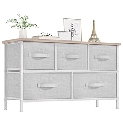 Yitahome dresser drawers for sale  Delivered anywhere in USA 