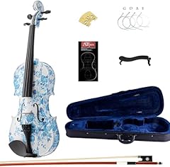 Aliyes acoustic violins for sale  Delivered anywhere in USA 