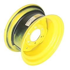 Bolt front rim for sale  Delivered anywhere in USA 