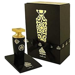 Arabian oud madawi for sale  Delivered anywhere in USA 