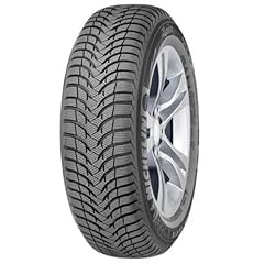Michelin agi. alpin d'occasion  Livré partout en France