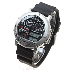 Citizen jg0070 11e for sale  Delivered anywhere in USA 