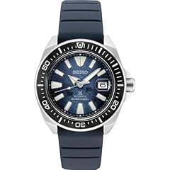 Seiko srpf79 automatic for sale  Delivered anywhere in USA 
