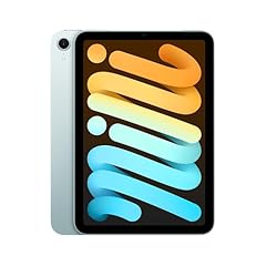 Apple ipad mini for sale  Delivered anywhere in UK