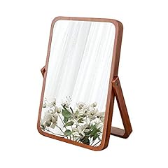 Hosoncovy specchio tavolo usato  Spedito ovunque in Italia 