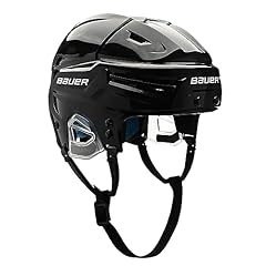 Bauer akt hockey for sale  Delivered anywhere in USA 