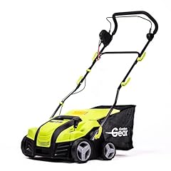 Garden gear 2000w for sale  Delivered anywhere in UK