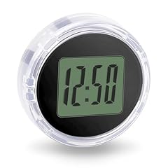 Horloge numérique moto d'occasion  Livré partout en France