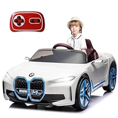 Ykunir licensed bmw for sale  Delivered anywhere in USA 