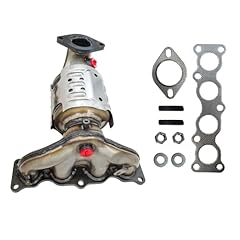 674 091 285102gbb0 for sale  Delivered anywhere in USA 