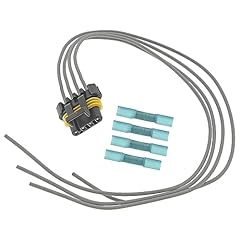 Case shift harness for sale  Delivered anywhere in USA 
