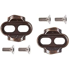 Crankbrothers pedal cleat for sale  Delivered anywhere in UK