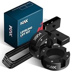 Kax leveling lift for sale  Delivered anywhere in USA 