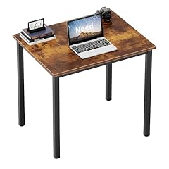 Need small computer for sale  Delivered anywhere in USA 