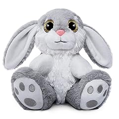 Nleio easter bunny for sale  Delivered anywhere in USA 