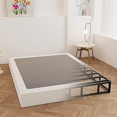 Maenizi inch box for sale  Delivered anywhere in USA 
