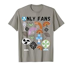 Nly fans set gebraucht kaufen  Wird an jeden Ort in Deutschland