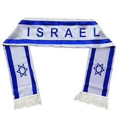 Pengxx stilvoller israelischer gebraucht kaufen  Wird an jeden Ort in Deutschland